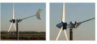 Wind Turbines Manufactured in USA