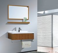 offer stainless steel bathroom cabinet-AN904