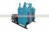 Sell Hydraulic Double-Cylinder Pre-Heater