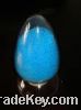 Sell copper sulphate/sulfate 98%
