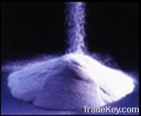 Sell cmc/carboxymethyl cellulose