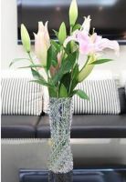 Sell Plastic Vase