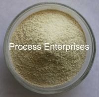 Sell Defatted Soy Flour