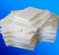 SPECIFICATION of PARAFFIN WAX