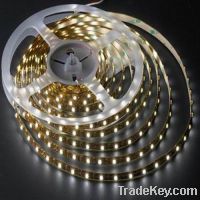 Sell led lighting 3528 flexible led strip lights