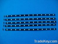 Sell waterproof car led flexible led strip lights