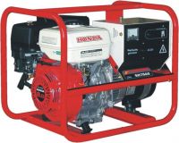 Generator sets