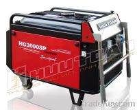 Sell Quality Gasoline Generator