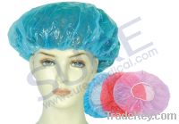 Sell  PE Shower Cap