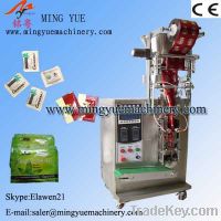 Sell Coffee Packaging Machine