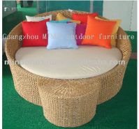 sell classic beach chair and chaise lounge
