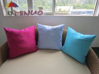 sell best cushions