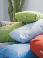 Sell wonderful pillow and health pillow, back pillow