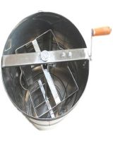 Honey extractor