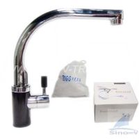 Sell Good Kitchen Mixer__Sanitary Wares/Taps