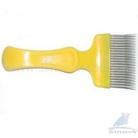 Sell Uncapping Fork_Beekeeping Equipment