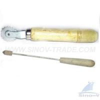 Sell Wire Embedder for Beehive_Beekeeping Equipment