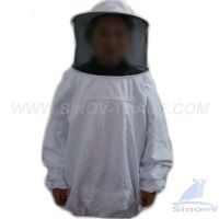 Sell Beekeeping Protective Clothes_Beekeeping Equipment