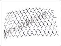 Sell MMO Titanium Expanded Mesh Anode