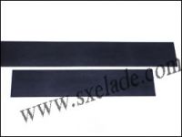 Sell MMO Titanium Anode for metal electrowinning