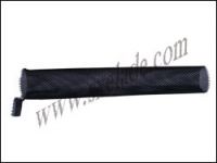 Sell MMO Titanium Anode for electro-chlorination