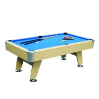 pool table xy-80108