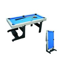 billiards table  xy-80104