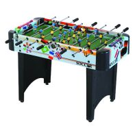 Sell soccer table/foosball xy-60112-2