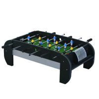 Sell soccer table xy-70111