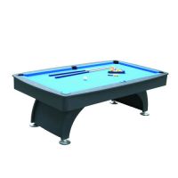 Sell billiards table xy-80102