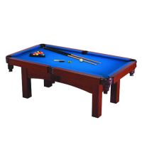Sell billiards table xy-80101