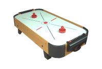 Sell Air Hockey table xy-90104