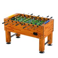 Sell soccer table xy-50120-2