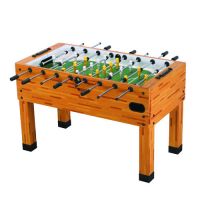 Sell soccer table xy-50121-2