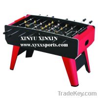 Sell  soccer table xy-50132