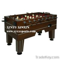soccer table xy-50111