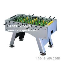 soccer table xy-50112