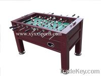 soccer table xy-50143