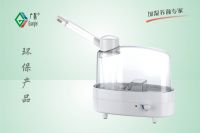Ultrasonic Humidifier GL-2169A
