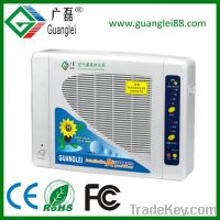 Air ozone purifier GL-2108