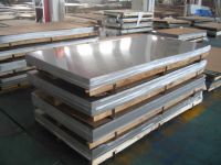 Sell Stainless Steel sheet 201 304