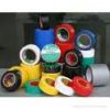 PVC electrical tape