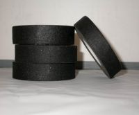 Sell Fabric insulation tape