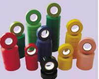 Sell Pvc electrical  insulation tape