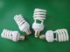 Sell CFL / Compact Fluorescent / Energy Saving Lamp