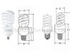 Sell Spiral Energy Saving Lamp