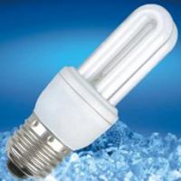 Sell 2U Energy Saving Lamp / CFL(7-18W)