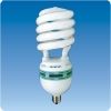 Sell Half Spiral Energy Saving Lamp ( 9-15W)