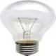 Sell Incandescent Bulb