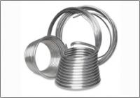 Sell Electro Galvanized Wire